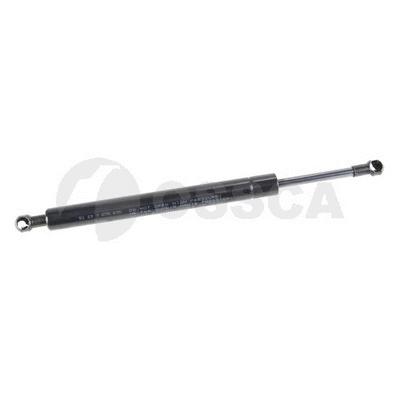Gas Spring, boot/cargo area (45093)