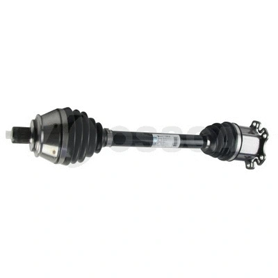 Drive Shaft (15918)