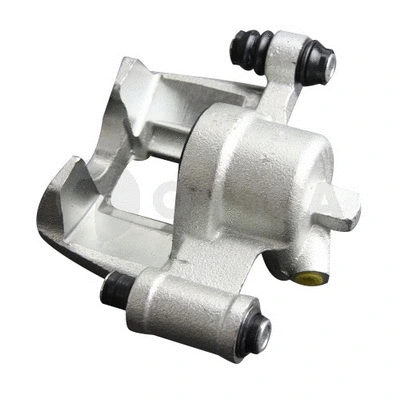 Brake Caliper (17325)