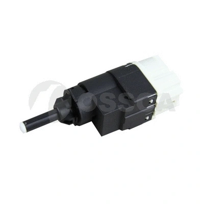 Stop Light Switch (42537)