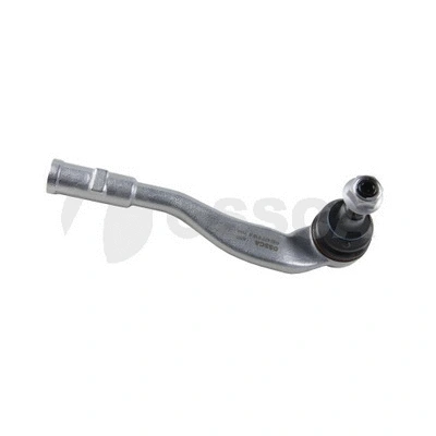 Tie Rod End (40506)