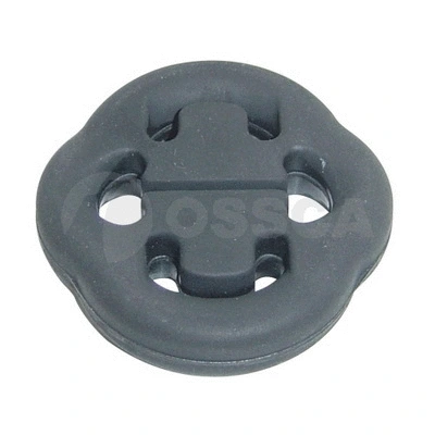 Rubber Buffer, muffler (03469)