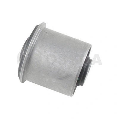 Mounting, control/trailing arm (24408)