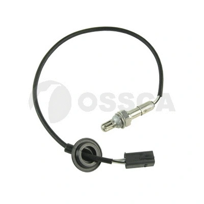Lambda Sensor (33228)