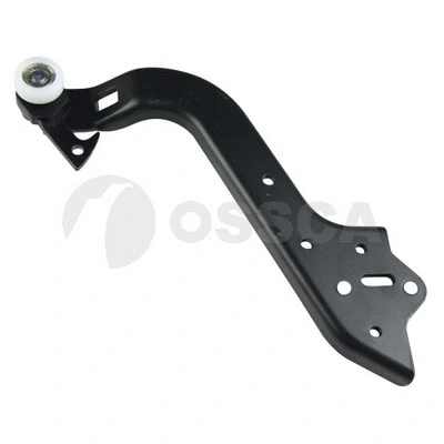 Roller Guide, sliding door (11916)