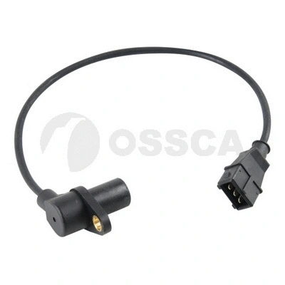 Sensor, crankshaft pulse (26479)