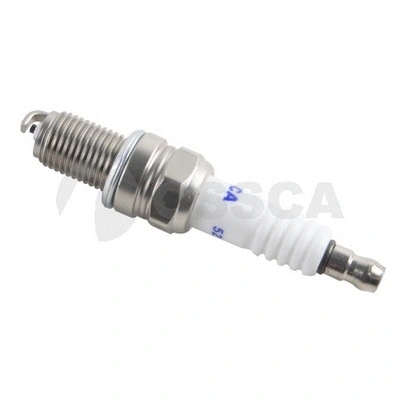 Spark Plug (52194)