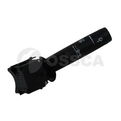 Wiper Switch (11630)