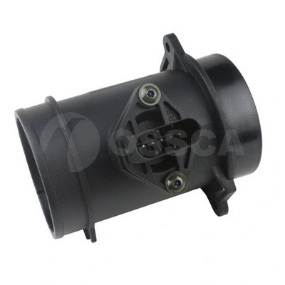 Mass Air Flow Sensor (03958)