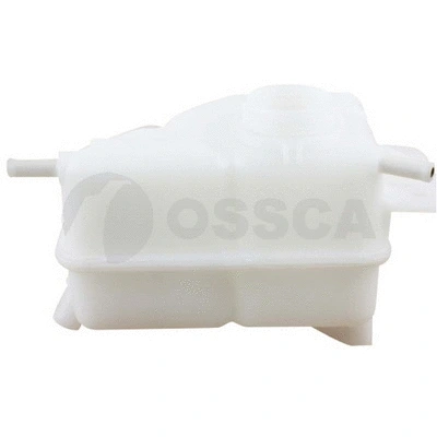 Expansion Tank, coolant (10949)