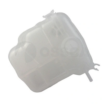 Expansion Tank, coolant (29801)