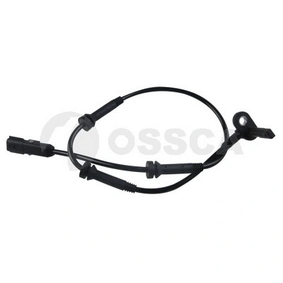 Sensor, wheel speed (36282)