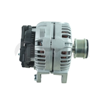 Alternator (68833)