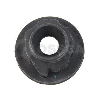 Suspension Strut Support Mount (03168)