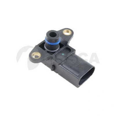 Sensor, intake manifold pressure (42176)