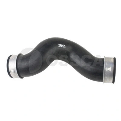 Charge Air Hose (22143)