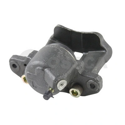 Brake Caliper (17185)