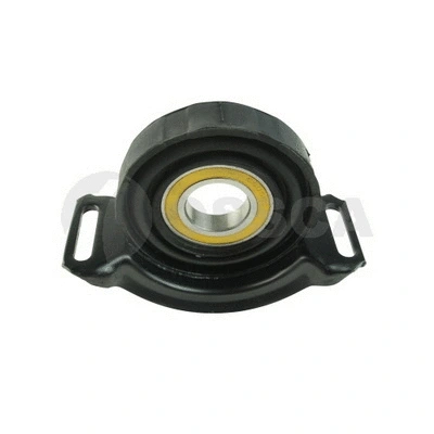 Suspension, propshaft (25112)