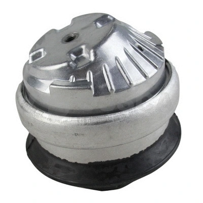 Mounting, engine (39881)