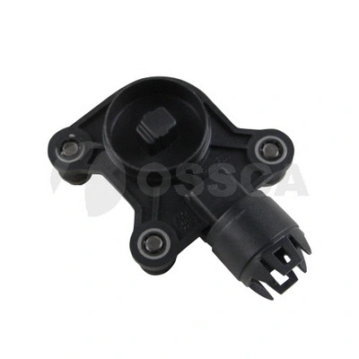Sensor, eccentric shaft (variable valve lift) (45919)