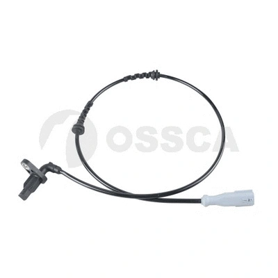 Sensor, wheel speed (36279)