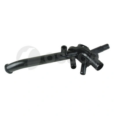 Coolant Pipe (56147)