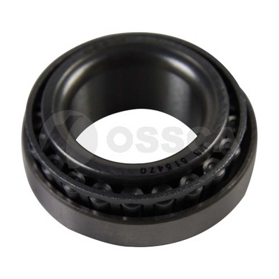 Wheel Bearing Kit (13547)