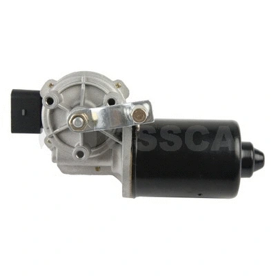 Wiper Motor (14005)