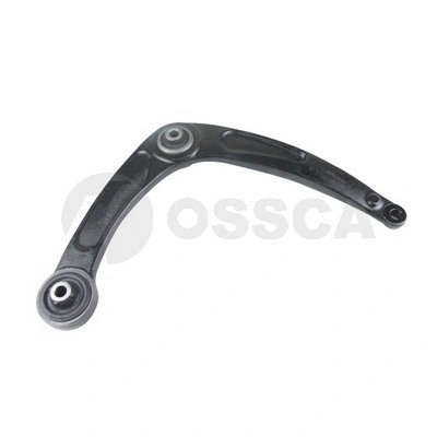 Control/Trailing Arm, wheel suspension (35322)