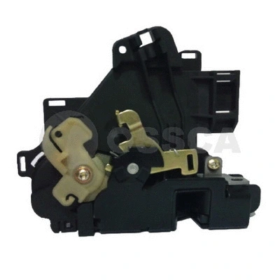 Door Lock (08985)