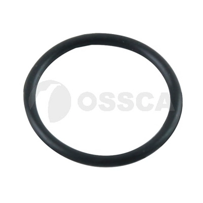 Seal Ring, nozzle holder (78121)