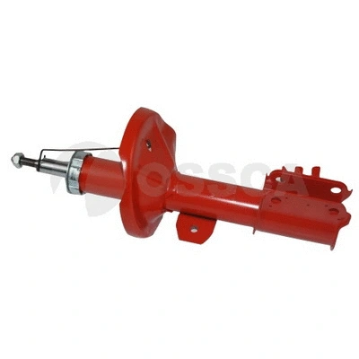 Shock Absorber (16621)