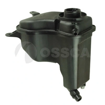 Expansion Tank, coolant (12279)