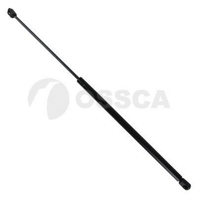 Gas Spring, bonnet (11106)