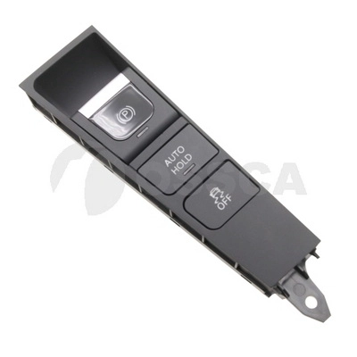 Switch, park brake actuation (69487)