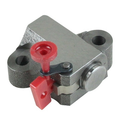 Tensioner, timing chain (63362)