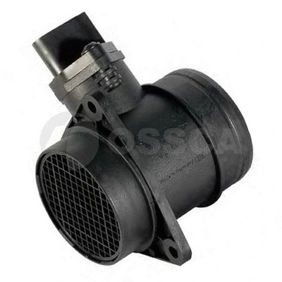 Mass Air Flow Sensor (15383)