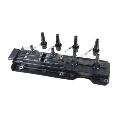 Ignition Coil (08202)