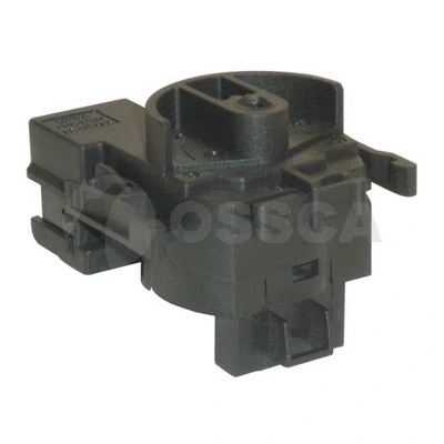 Ignition Switch (03244)