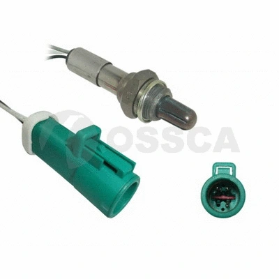 Lambda Sensor (11042)