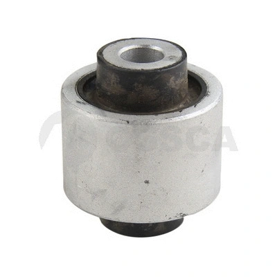 Mounting, control/trailing arm (44750)