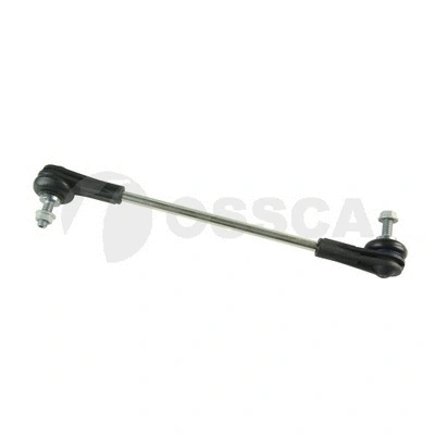 Link/Coupling Rod, stabiliser bar (35587)
