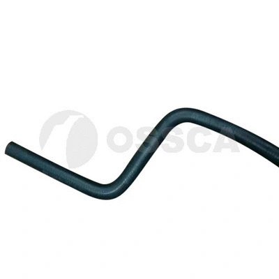 Radiator Hose (25404)