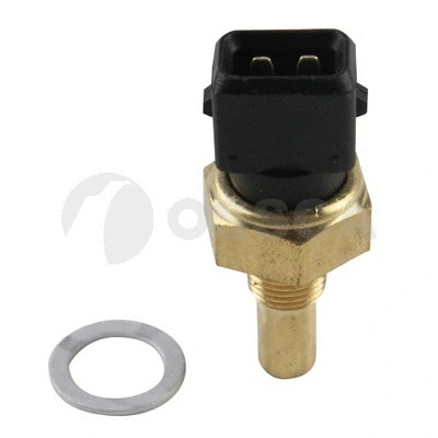 Sensor, coolant temperature (15321)