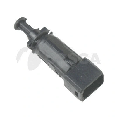 Stop Light Switch (27773)