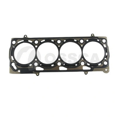 Gasket, cylinder head (42204)