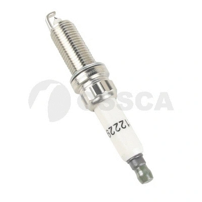 Spark Plug (56163)