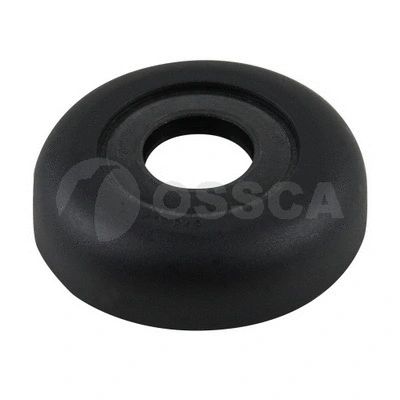 Suspension Strut Support Mount (01114)