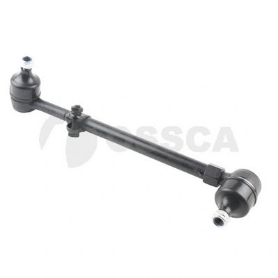 Tie Rod (10682)