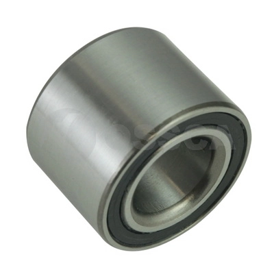Wheel Bearing (70739)